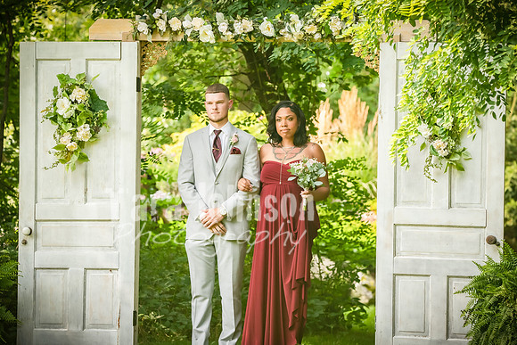 Evan & Shelby - Ceremony - TJP (48 of 271)