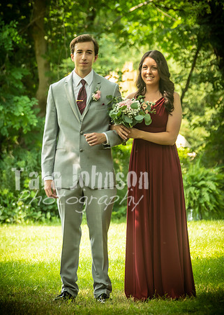 Evan & Shelby - Ceremony - TJP (54 of 271)