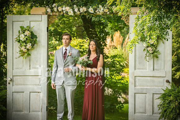 Evan & Shelby - Ceremony - TJP (53 of 271)