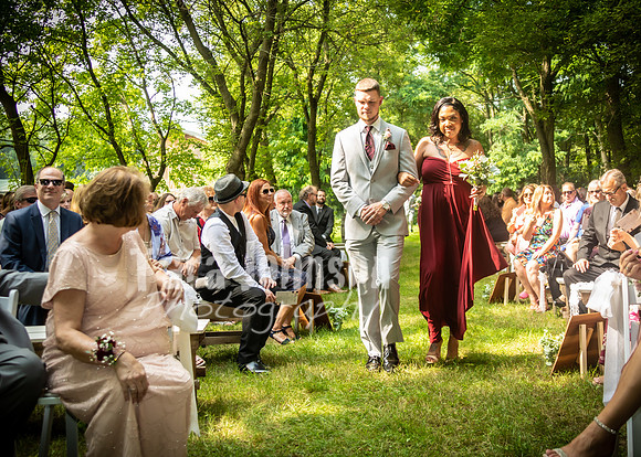 Evan & Shelby - Ceremony - TJP (52 of 271)