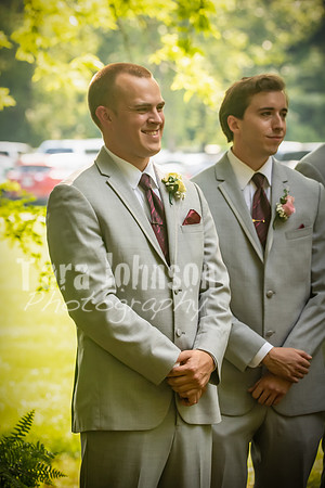 Evan & Shelby - Ceremony - TJP (56 of 271)
