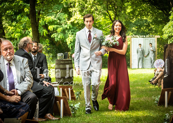 Evan & Shelby - Ceremony - TJP (55 of 271)