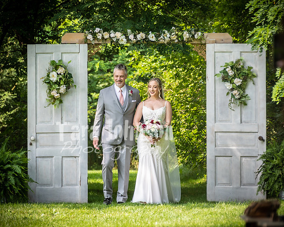 Evan & Shelby - Ceremony - TJP (57 of 271)