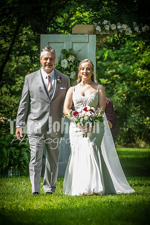 Evan & Shelby - Ceremony - TJP (58 of 271)