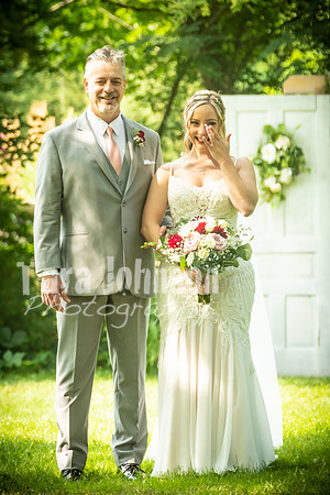 Evan & Shelby - Ceremony - TJP (63 of 271)