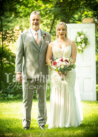 Evan & Shelby - Ceremony - TJP (61 of 271)