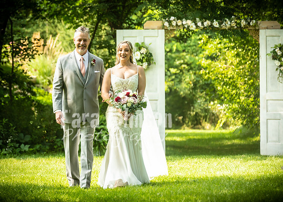 Evan & Shelby - Ceremony - TJP (59 of 271)