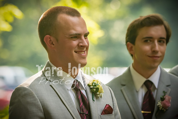 Evan & Shelby - Ceremony - TJP (60 of 271)