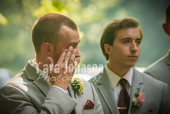 Evan & Shelby - Ceremony - TJP (62 of 271)