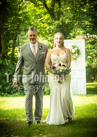 Evan & Shelby - Ceremony - TJP (64 of 271)