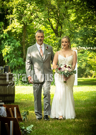 Evan & Shelby - Ceremony - TJP (65 of 271)