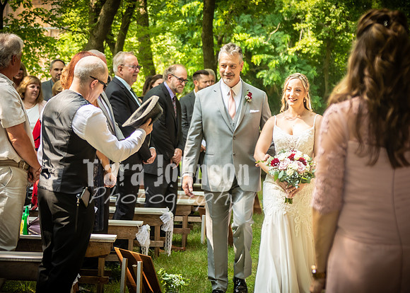Evan & Shelby - Ceremony - TJP (66 of 271)