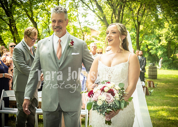 Evan & Shelby - Ceremony - TJP (68 of 271)