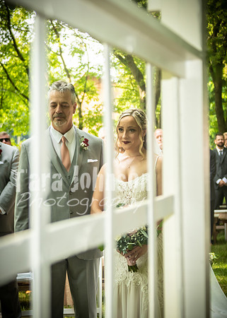 Evan & Shelby - Ceremony - TJP (71 of 271)