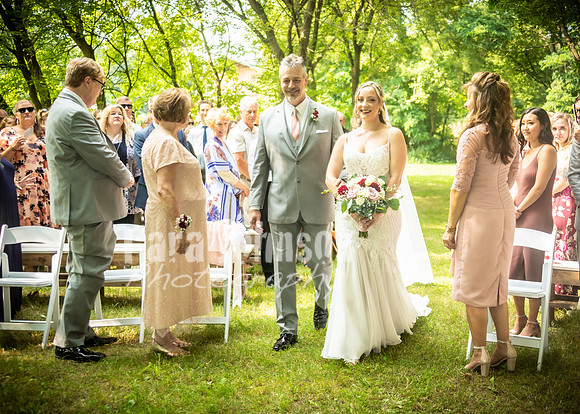 Evan & Shelby - Ceremony - TJP (67 of 271)