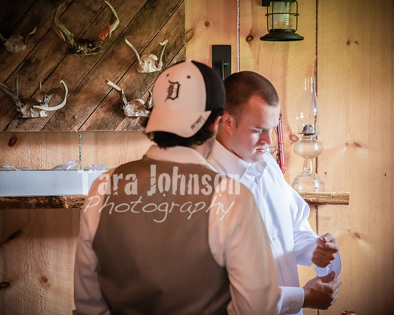 Evan & Shelby - Groomsmen Wedding Prep - TJP (DH) (2 of 74)