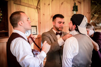 Evan & Shelby - Groomsmen Wedding Prep - TJP (DH) (5 of 74)
