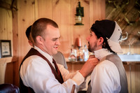 Evan & Shelby - Groomsmen Wedding Prep - TJP (DH) (6 of 74)
