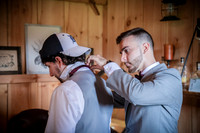 Evan & Shelby - Groomsmen Wedding Prep - TJP (DH) (7 of 74)