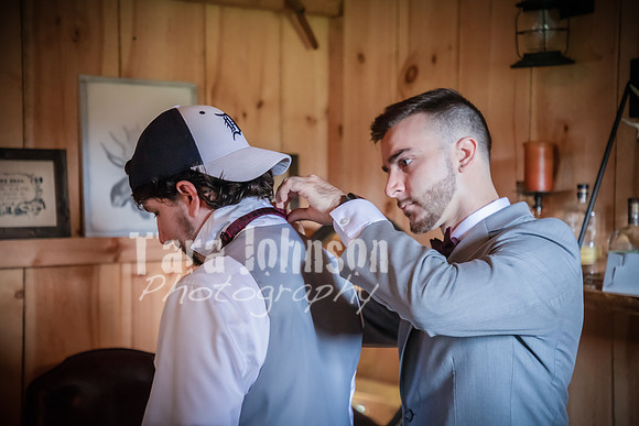Evan & Shelby - Groomsmen Wedding Prep - TJP (DH) (7 of 74)