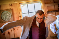 Evan & Shelby - Groomsmen Wedding Prep - TJP (DH) (9 of 74)