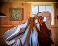 Evan & Shelby - Groomsmen Wedding Prep - TJP (DH) (8 of 74)