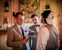 Evan & Shelby - Groomsmen Wedding Prep - TJP (DH) (10 of 74)