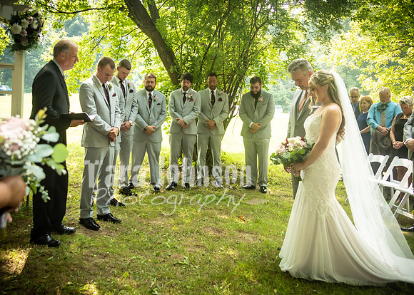 Evan & Shelby - Ceremony - TJP (73 of 271)