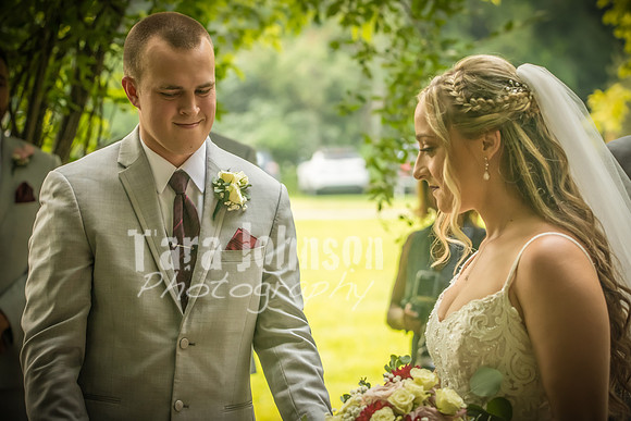 Evan & Shelby - Ceremony - TJP (74 of 271)