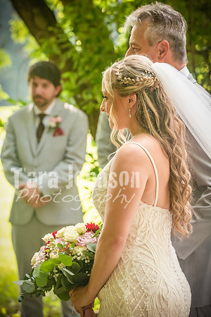 Evan & Shelby - Ceremony - TJP (69 of 271)