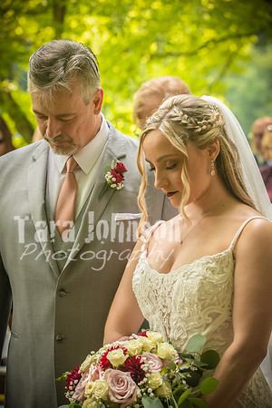 Evan & Shelby - Ceremony - TJP (70 of 271)