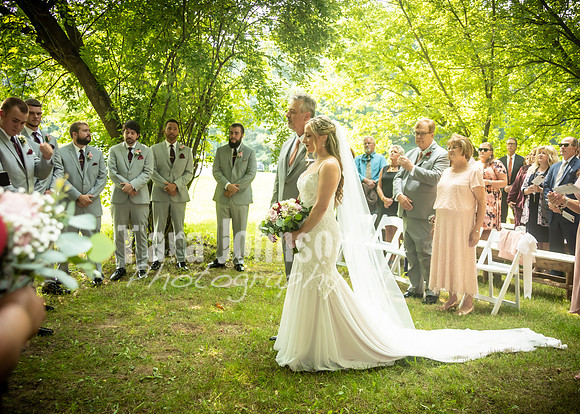 Evan & Shelby - Ceremony - TJP (72 of 271)