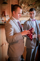 Evan & Shelby - Groomsmen Wedding Prep - TJP (DH) (11 of 74)