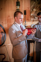 Evan & Shelby - Groomsmen Wedding Prep - TJP (DH) (12 of 74)