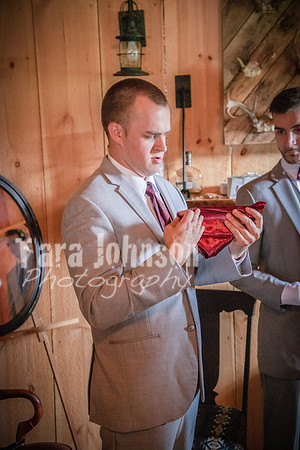 Evan & Shelby - Groomsmen Wedding Prep - TJP (DH) (12 of 74)