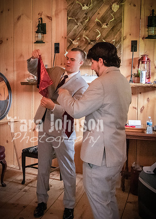 Evan & Shelby - Groomsmen Wedding Prep - TJP (DH) (17 of 74)