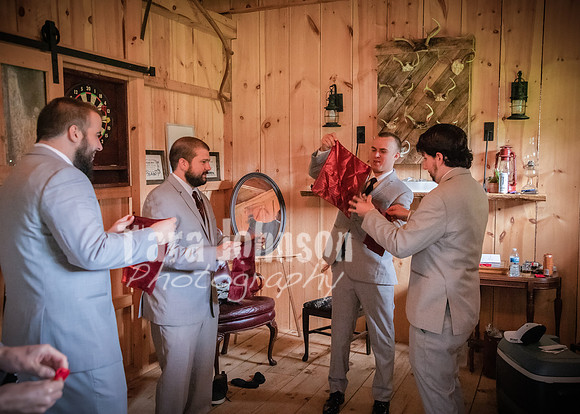 Evan & Shelby - Groomsmen Wedding Prep - TJP (DH) (16 of 74)