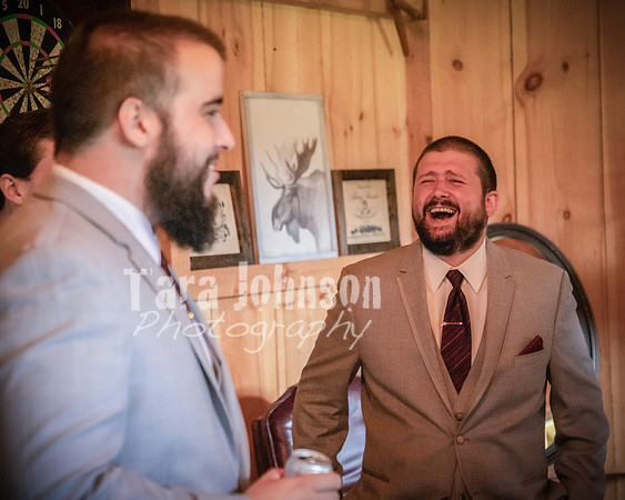 Evan & Shelby - Groomsmen Wedding Prep - TJP (DH) (20 of 74)