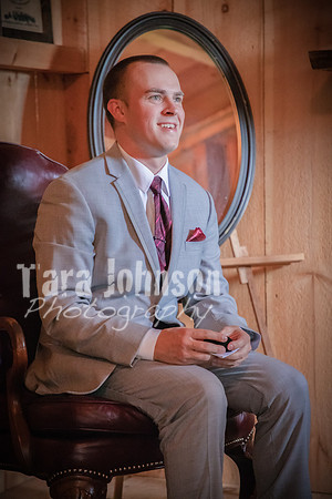 Evan & Shelby - Groomsmen Wedding Prep - TJP (DH) (21 of 74)