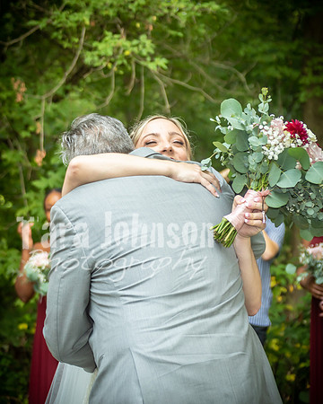 Evan & Shelby - Ceremony - TJP (79 of 271)