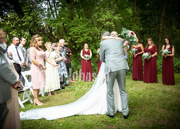 Evan & Shelby - Ceremony - TJP (77 of 271)