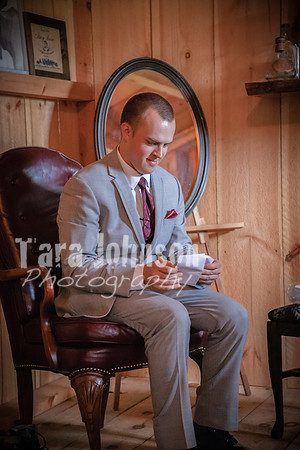 Evan & Shelby - Groomsmen Wedding Prep - TJP (DH) (22 of 74)