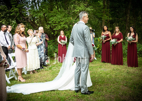 Evan & Shelby - Ceremony - TJP (76 of 271)