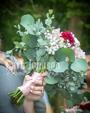 Evan & Shelby - Ceremony - TJP (81 of 271)