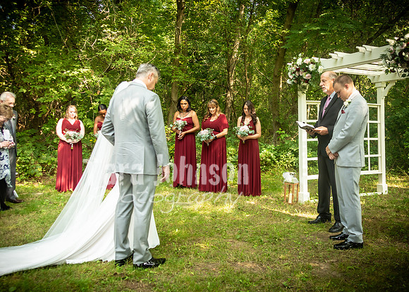 Evan & Shelby - Ceremony - TJP (75 of 271)