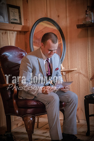Evan & Shelby - Groomsmen Wedding Prep - TJP (DH) (23 of 74)