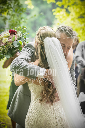 Evan & Shelby - Ceremony - TJP (78 of 271)