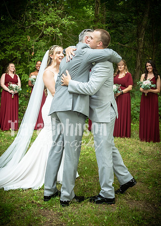 Evan & Shelby - Ceremony - TJP (82 of 271)