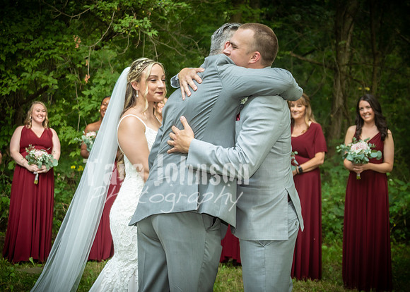 Evan & Shelby - Ceremony - TJP (83 of 271)