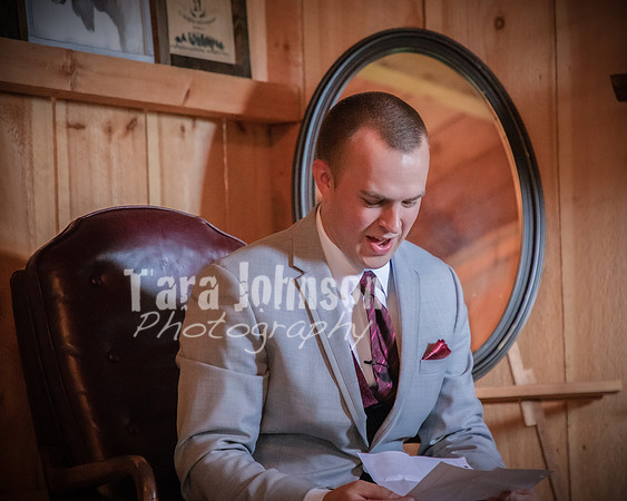 Evan & Shelby - Groomsmen Wedding Prep - TJP (DH) (24 of 74)